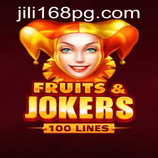 Exploring FruitsAndJokers100: A Refreshing Spin on Classic Slot Gaming