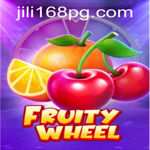 Exploring the Captivating World of FruityWheel by JILI168