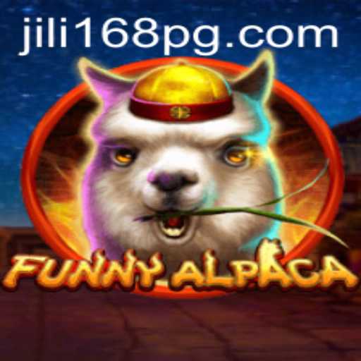 Exploring the Enchanting World of FunnyAlpaca
