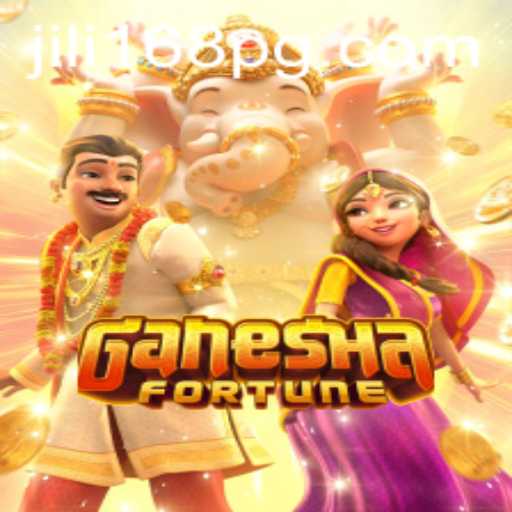 Exploring the Intricacies of GaneshaFortune: A Journey into Luck and Prosperity