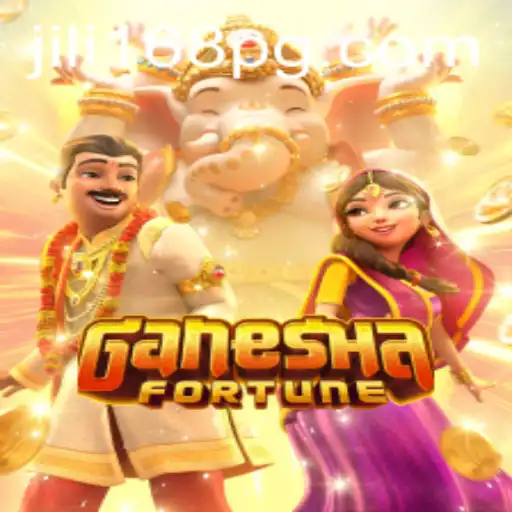 Exploring the Intricacies of GaneshaFortune: A Journey into Luck and Prosperity