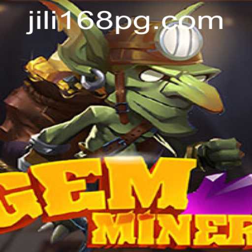 Explore the Exciting World of GemMiner and Its Unique Features