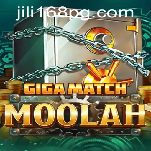 Unveiling GigaMatchMoolah: A Comprehensive Guide to the Exciting Game