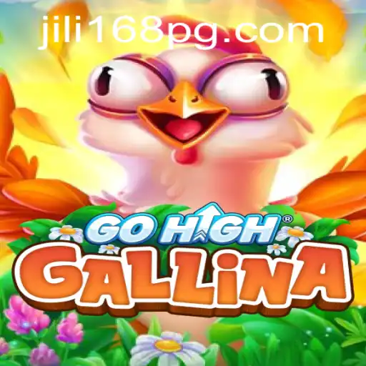 Exploring the Intricacies of GoHighGallina and the Role of JILI168