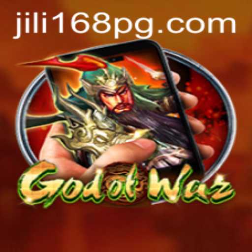 Exploring the Epic World of GodofWarM: A Journey Through JILI168