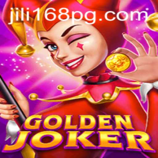 Unveiling GoldenJoker: A Thrilling Adventure in Online Gaming