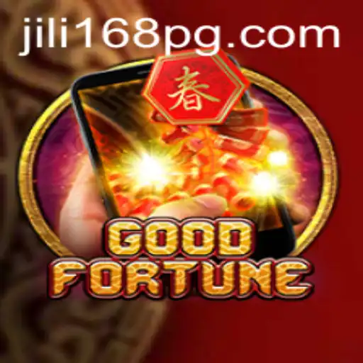 Discover the Exciting World of GoodFortuneM with JILI168