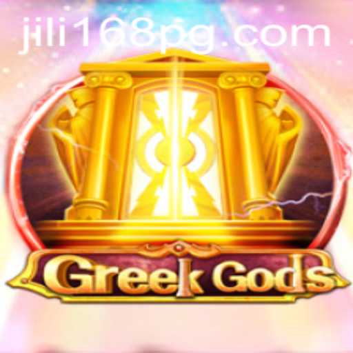 Unveiling GreekGods: An Epic Journey into the World of Mythology