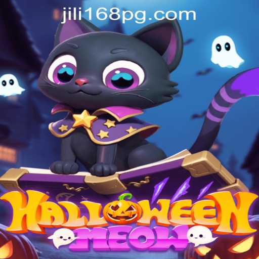 Unveiling HalloweenMeow: The Spooktacular Game of the Year
