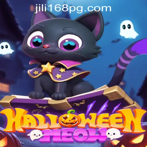 Unveiling HalloweenMeow: The Spooktacular Game of the Year