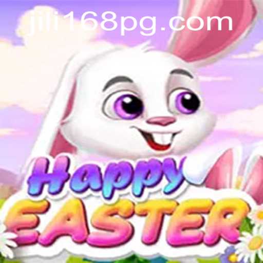 Discover the Joy of HappyEaster: A Comprehensive Guide to JILI168's Exciting Game