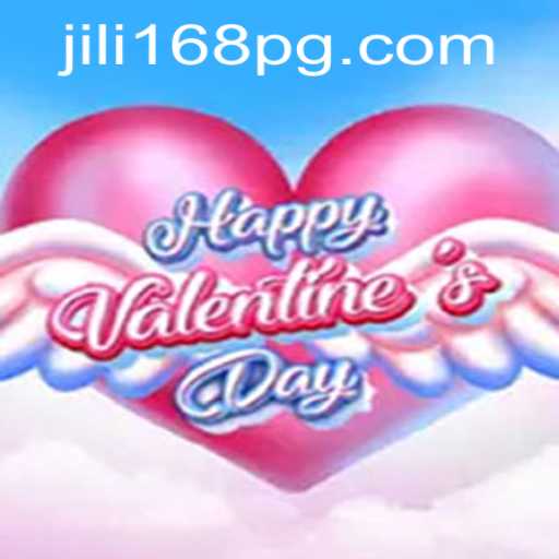Exploring the Joyful World of HappyValentinesDay