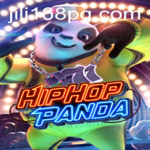 An In-Depth Look at HipHopPanda: A Rhythmic Revolution in Gaming