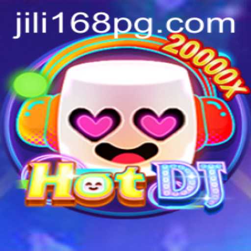 HotDJ: The Ultimate Rhythm Challenge with JILI168