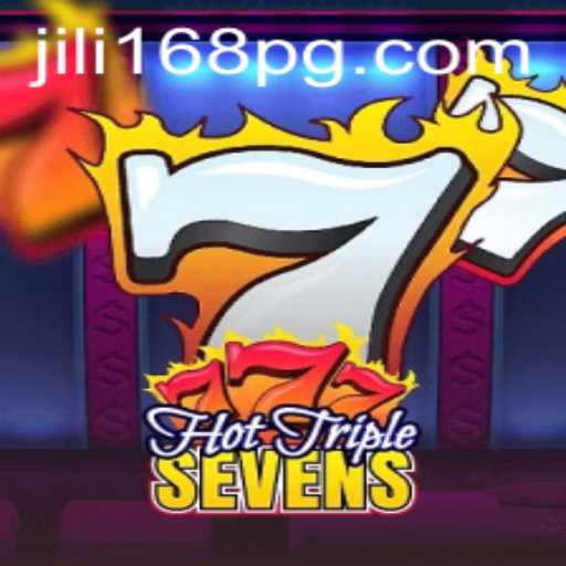 Exploring the Exciting World of HotTripleSevens: An In-Depth Look at the JILI168 Experience