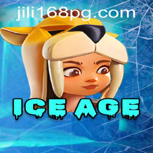Exploring IceAge: The Exciting World of JILI168's Latest Game