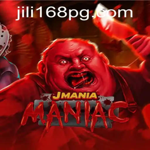 Exploring the Exciting World of JManiaManiac Tied with JILI168