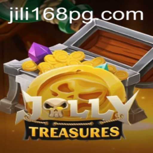 Discovering the Thrills of JollyTreasures: Your Guide to Adventure