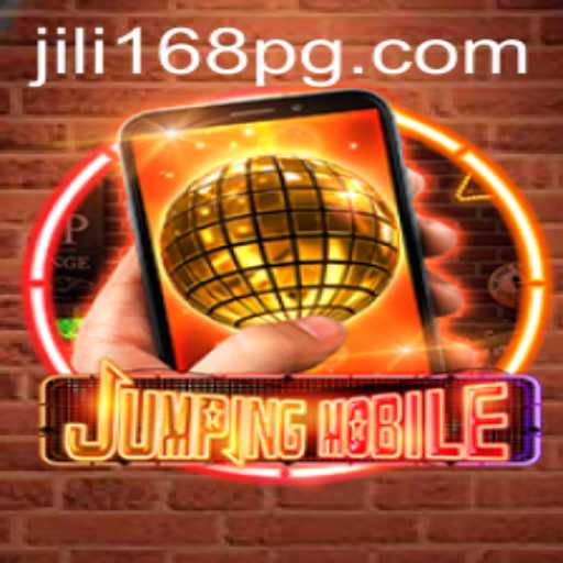 Exploring the Thrilling World of Jumpingmobile and the Power of JILI168