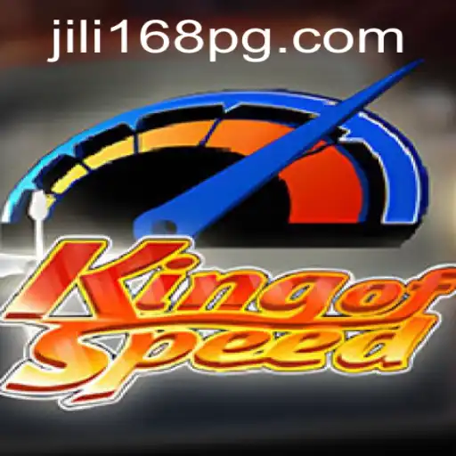 Exploring the Thrilling World of KingofSpeed: A Deep Dive into Gameplay and Rules