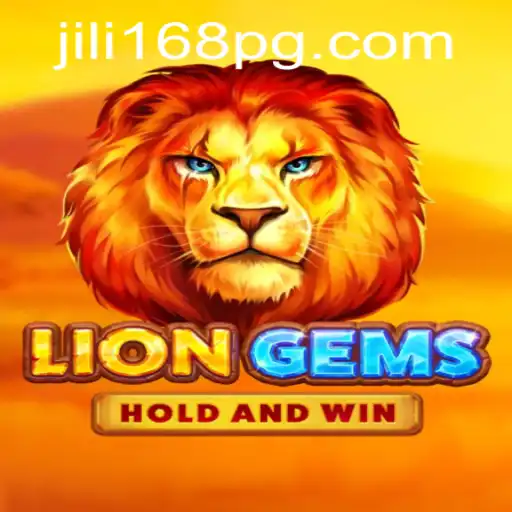 Exploring the Exciting World of LionGems: A Dive into JILI168's Newest Gaming Sensation