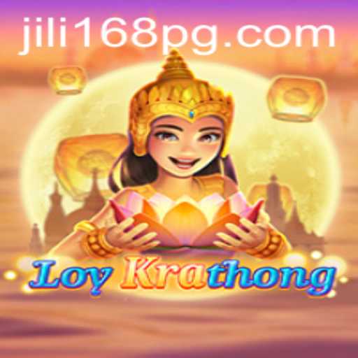 Exploring LoyKrathong: A Fascinating Mobile Game by JILI168
