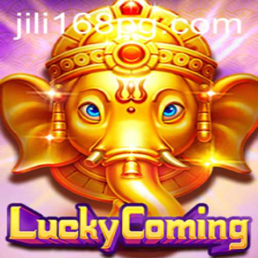 Exploring LuckyComing: An Exciting Venture into the World of JILI168