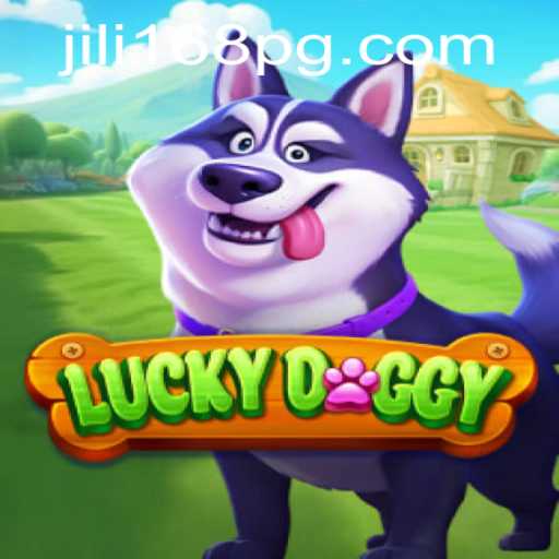 Exploring the Thrilling World of LuckyDoggy by JILI168