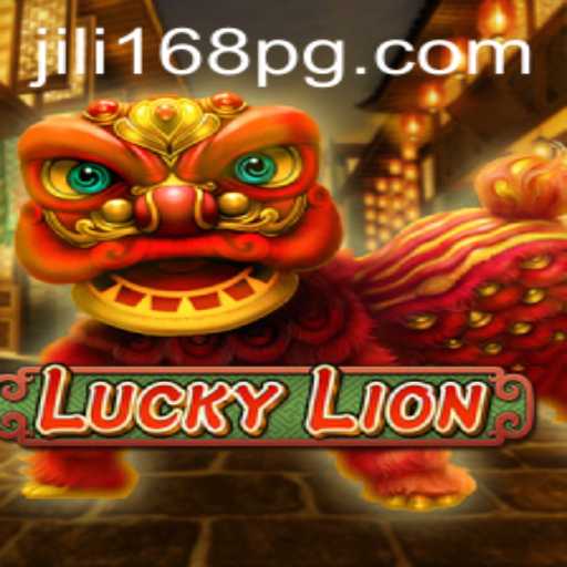 Exploring the Thrilling World of LuckyLion