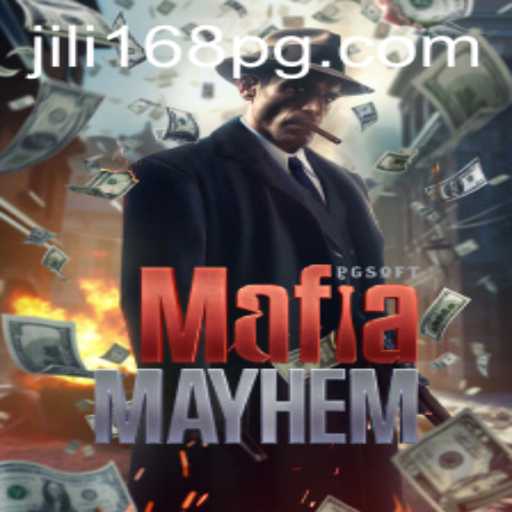 Unraveling the Intrigue of MafiaMayhem: A Deep Dive into JILI168's Latest Sensation