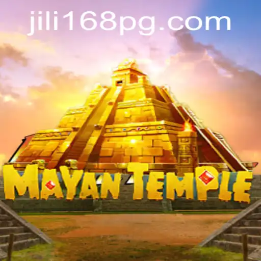 Exploring the Enigmatic World of MayanTemple in the JILI168 Universe