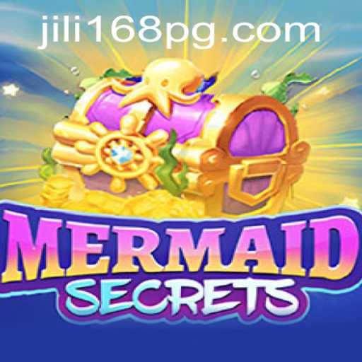 Unveiling the Mystical World of MermaidSecrets and JILI168