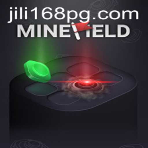 Exploring the Innovative World of MineField and JILI168