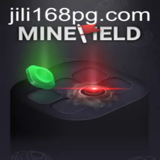 Exploring the Innovative World of MineField and JILI168