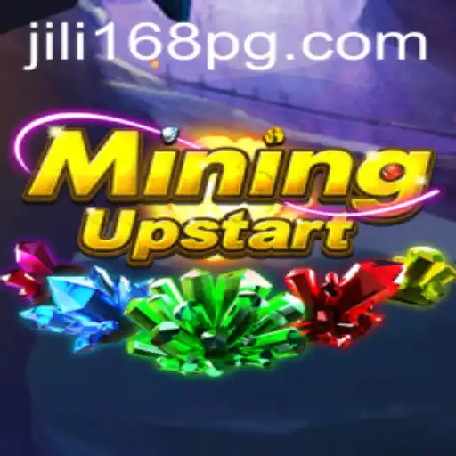 Unveiling the MiningUpstart Experience with JILI168