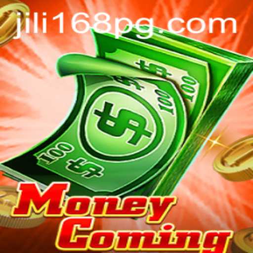 Exploring MoneyComing: Dive into the Thrilling World of JILI168