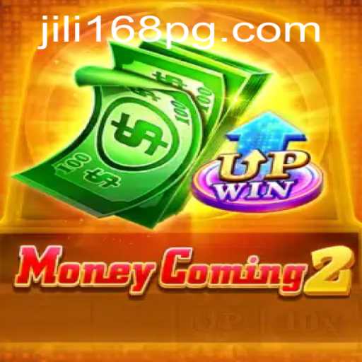 Exploring the Exciting World of MoneyComing2: A Thrilling JILI168 Adventure