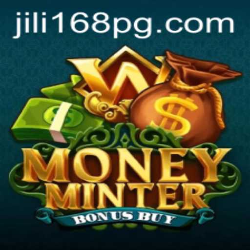 Exploring the Exciting World of MoneyMinterBonusBuy: A Deep Dive into Gameplay and Strategy