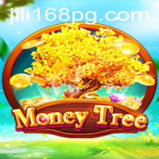 Unveiling MoneyTree: A Deep Dive into JILI168's Latest Gaming Sensation