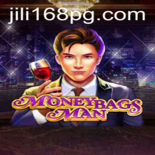 Exploring MoneybagsMan: A Game of Strategy and Fortune