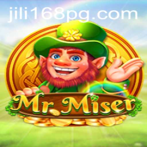 Exploring the World of MrMiser: The Game Revolutionizing Interactive Play