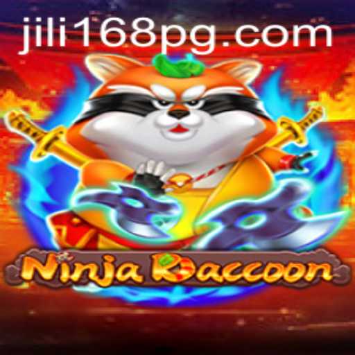 Exploring the Dynamic World of NinjaRaccoon and the JILI168 Effect
