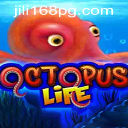 Discovering OctopusLife: An In-Depth Look at the Fascinating Game by JILI168