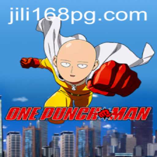OnePunchMan: A Comprehensive Guide to the Game and Its Exciting World