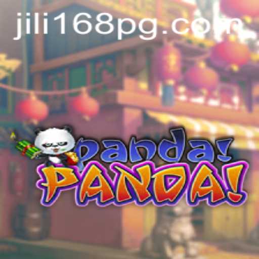 Discover the Exciting World of PandaPanda with JILI168