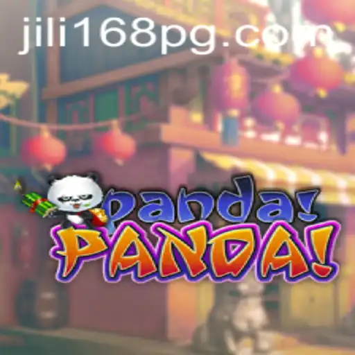 Discover the Exciting World of PandaPanda with JILI168