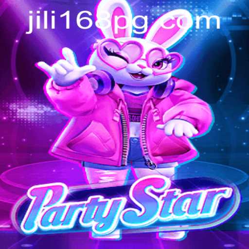 Exploring PartyStar and JILI168: A Comprehensive Guide