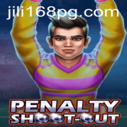 Exploring the Exciting World of PenaltyShootOut with JILI168