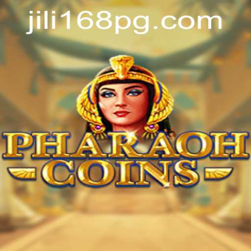 Exploring PharaohCoins: A Dive into Ancient Wealth and Modern Gaming