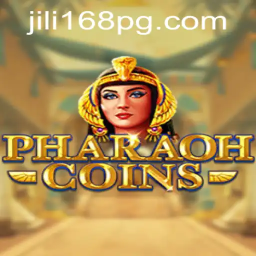 Exploring PharaohCoins: A Dive into Ancient Wealth and Modern Gaming